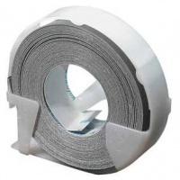 Лента для маркировки предметов для прибора «TapeQueen» арт. ИА3508