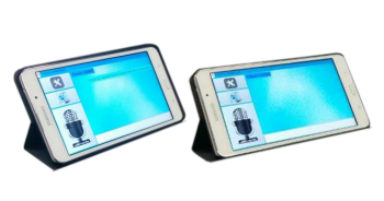 Диалог Базовый арт. ДС19145