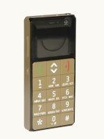 Телефон сотовый с крупными кнопками арт. ИА4520