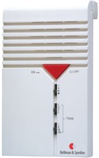 Усилитель звонка телефона Bellman арт. 4096