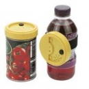 Крышки для банок говорящие (DK142) арт. ИА22757