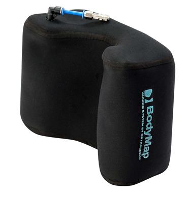 Подголовник BodyMap D (Размер 1, 2) арт. 23936МО