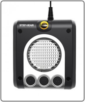 Остановочный информатор PTR-600 арт. ДС19446