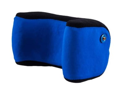 Функционально-корригирующий корсет (опора) HEADREST арт. RX22266