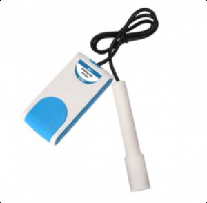 USB Газоанализатор хлора арт. Ed17768