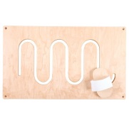 Лабиринт - Змея арт. ИА22887