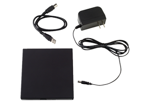 Victor Reader Stream CD Accessory арт. 4201