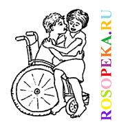 Национальные и международные тесты. Интерпретация и объяснение