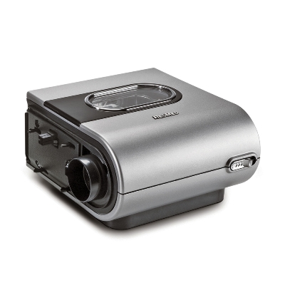 Оригинальный увлажнитель для аппаратов ResMed серии S9 арт. ЧВ21949