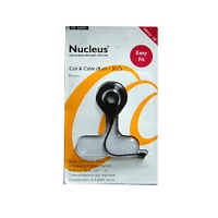 Кабель с катушкой 3G-Easyfit, 8см арт. 3269