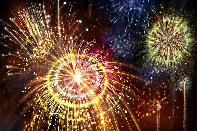 Триумфальное открытие обновленного сайта магазина РОСОПЕКА