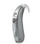 Слуховой аппарат CIELO SP Siemens арт. 5273