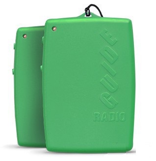 РадиоТифлокомментатор-12 арт. ДС24897