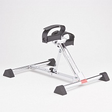 Складной велотренажер для верхней и нижней части тела Т70200 арт. AR12448