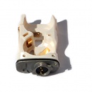 Батарейный отсек (держатель для батарейного отсека) арт. 3252