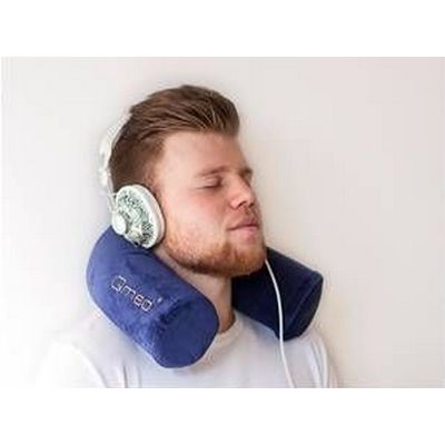 Подушка ортопедическая гибкая универсальная, модель FLEX  арт. MEY27404