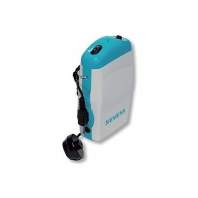 Слуховой аппарат AMIGA 176 АО Siemens арт. 3010