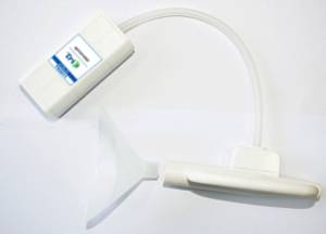 Датчик для измерения частоты дыхания арт. Ed17710