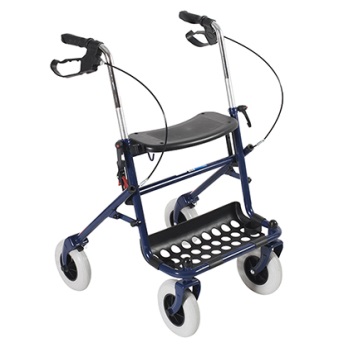 Опоры-ходунки RollQuattro арт. ИА21331