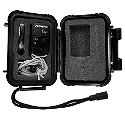 Пальчиковый пульсоксиметр Nonin Onyx 9500 арт. ЧВ21750