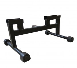 Подставка велотренажера арт. PS23019