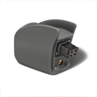 Roger 14 (02) - приемник для образования слухового аппарата