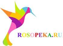 Осведомленность учителя