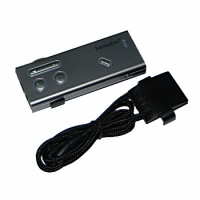 Пульт ДУ SoundGate арт. 3050