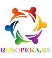 Комплекс административно-правовых мер в сфере градостроительства и архитектурной доступности