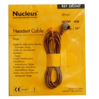Кабель HS8, 100см арт. 3280