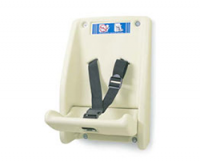 Настольное сиденье для ребенка В-2220