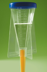 Дождемер арт. RN10003