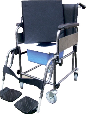 Кресло функциональное арт. БпЦ23287