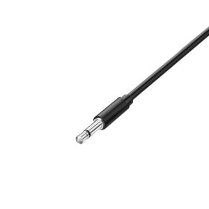 Кнопка для активации курсора мыши-очков GlassOuse, воздушная