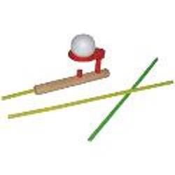 Игра для развития речевого дыхания арт. ИА24671