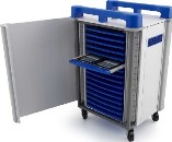 Мобильная станция для подзарядки арт. RN9974