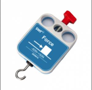 USB Датчик для измерения силы арт. Ed17741