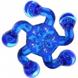 Набор массажеров №1 арт. ИА22963