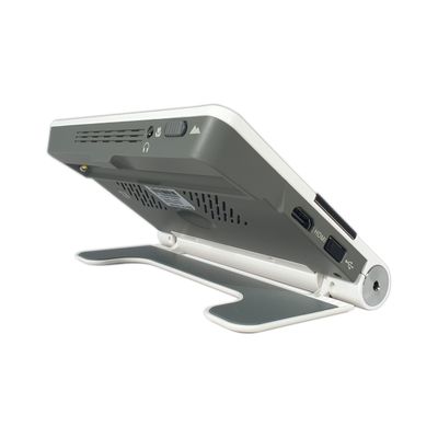 Устройство для чтения/увеличения Snow 7 HD Plus арт. ДС27415