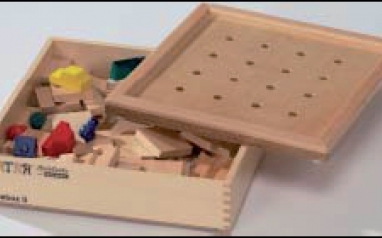 Дополнительный набор 2. Пертра арт. RN17820