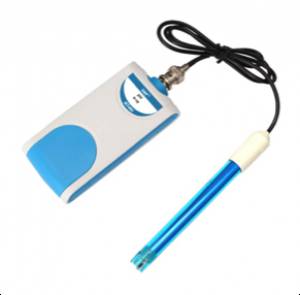 USB Датчик для измерения pH арт. Ed17754