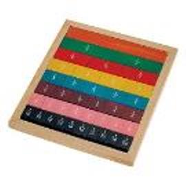 Игра «Части и целое» арт. ИА24673