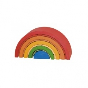 Арки большие игровые арт. RN17816