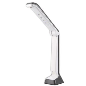 Документ-камера арт. ИА24783