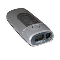 Контроллер карманный арт. 3321