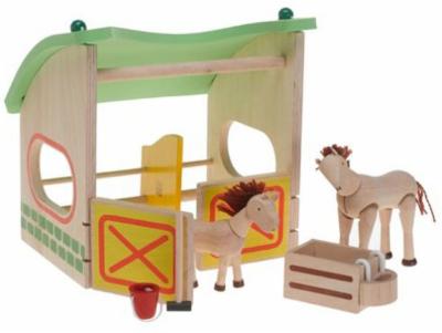 Конюшня арт. МП13333