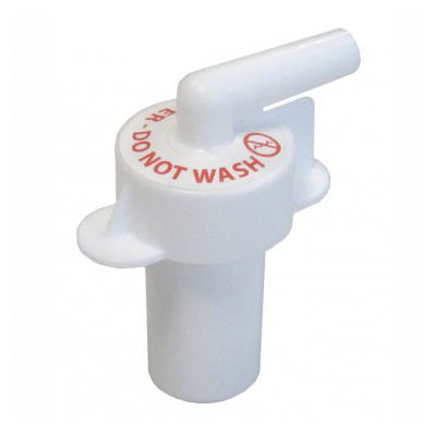 Фильтр для отсасывателя Drive Medical 7314P