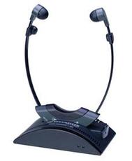 Коммуникатор Sennheiser A200 арт. 4103