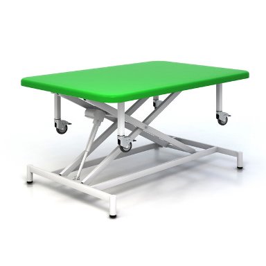 Стол для кинезотерапии BALANCE MAX арт. КХ24820