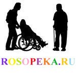 Внедрение оптимизированной модели деятельности органов власти